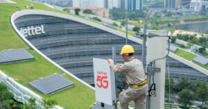 vung phu 5g tai viet nam da tang tu duoi 1 den 90 trong hai nam 1630