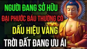 vuong tuong troi ban 5 net tuong quy cua nguoi sinh ra da suong 223112