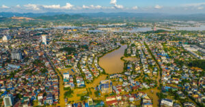 vuot bao lu ky luc 1285