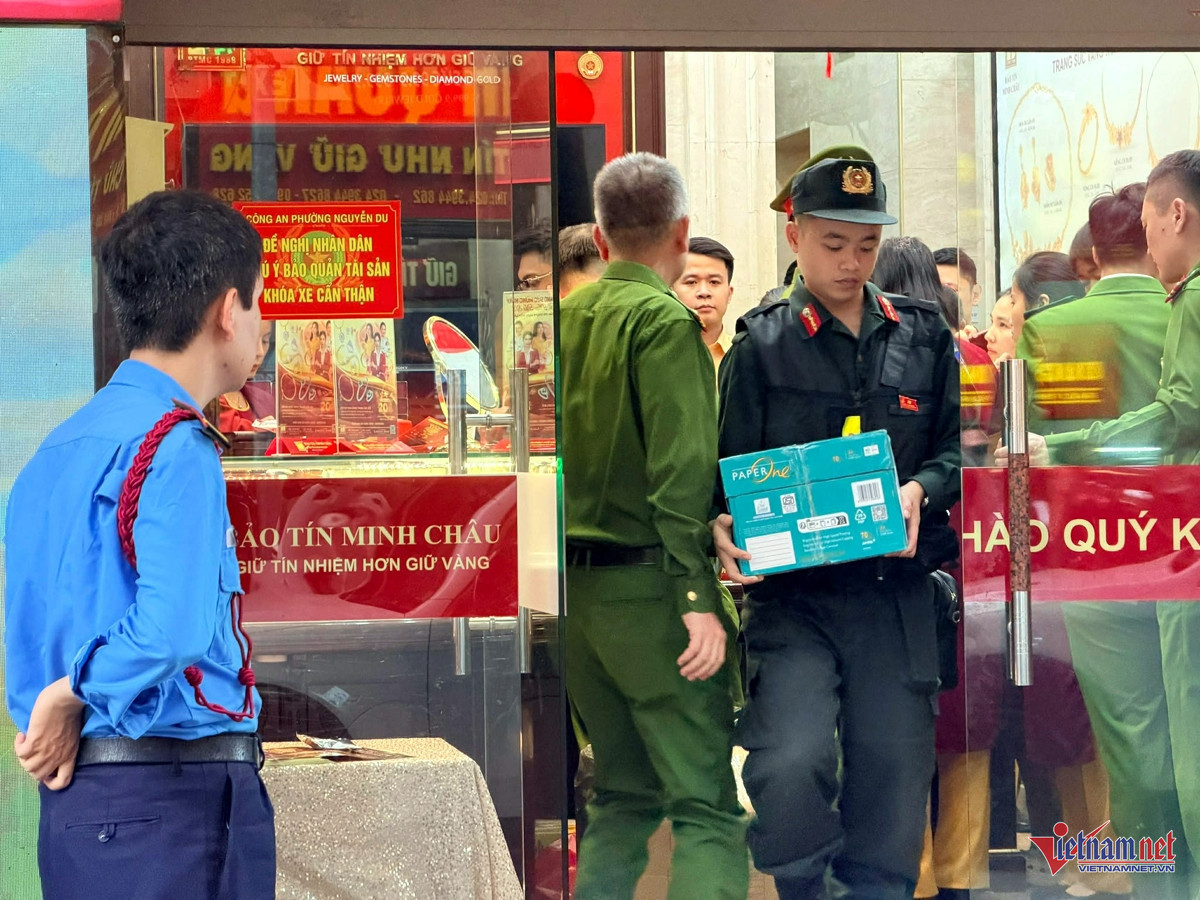 w 658154550 1290331186339354 8221749841716138681 n 2101 2336