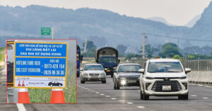 W 8B Filtered 1 242 Sao Chep 1234