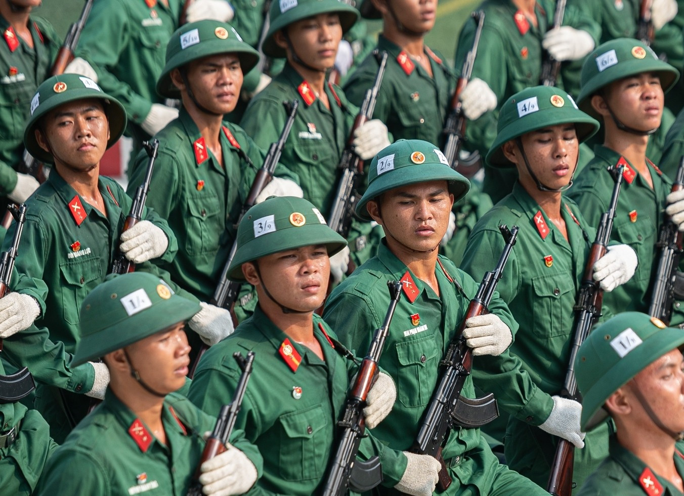 w dieu binh nguyen hue 2 63033 2225