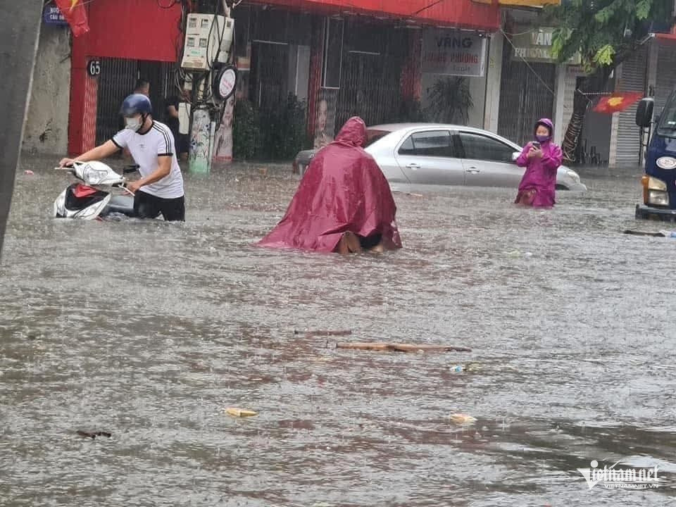 w hai phong 2 1275 1402