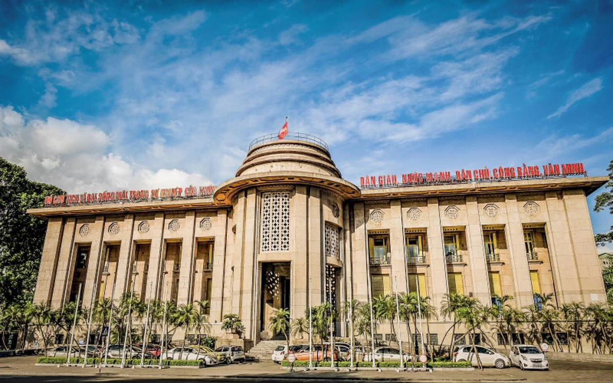 web 1769162647 177373247072432070799 0 0 824 1319 crop 17737324740891532381391