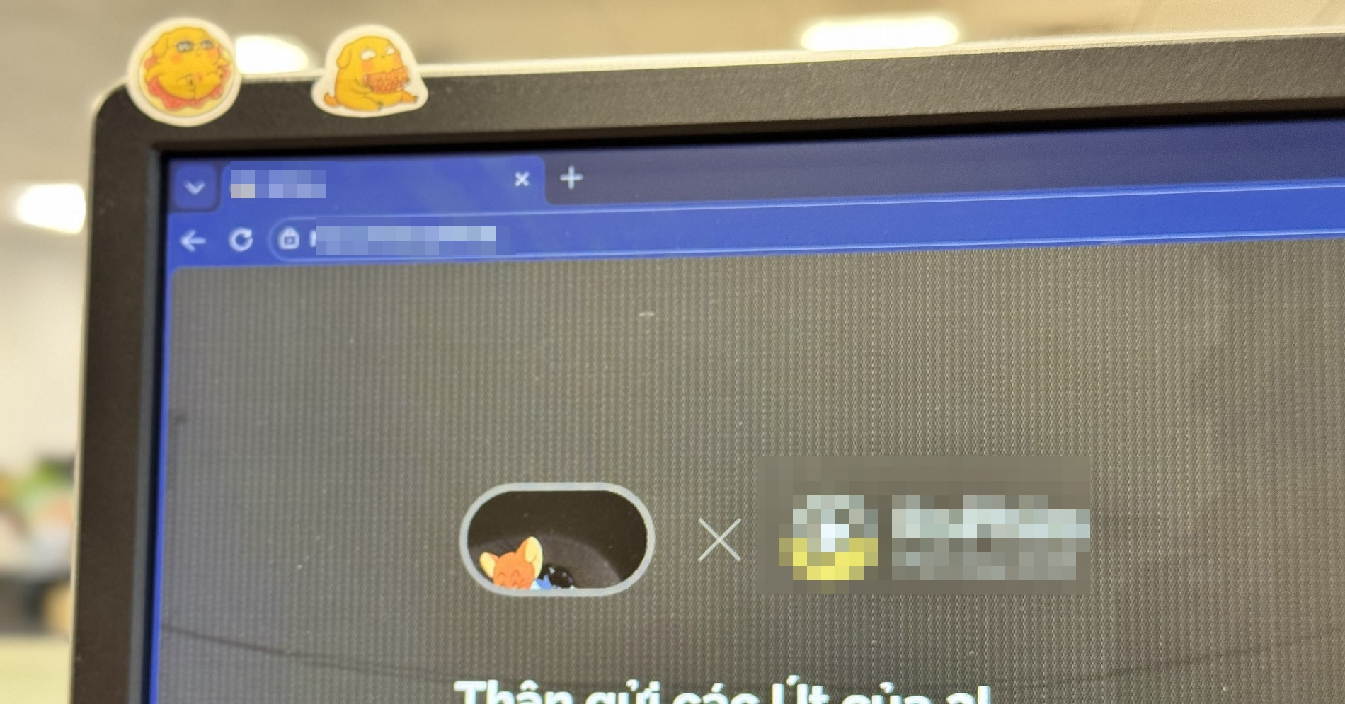 Web Phim Lau Rophim Bat Ngo Thong Bao Dung Hoat Dong 975