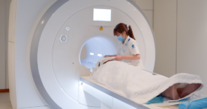 Web Seo 900 X 560 Px 1769413032680939223749 253 0 1593 2560 Crop 1769413327375923909765