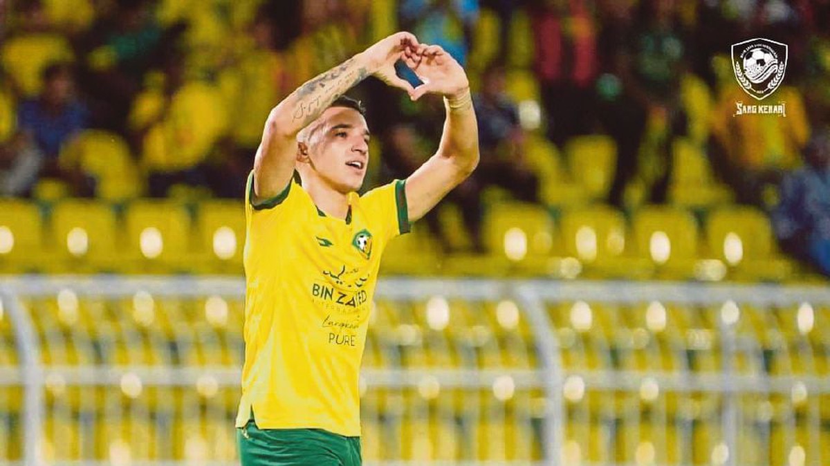 Whatsappimage2023 03 30At0901221680151825 1766829242934176092526 0 0 539 960 Crop 176682924596413049