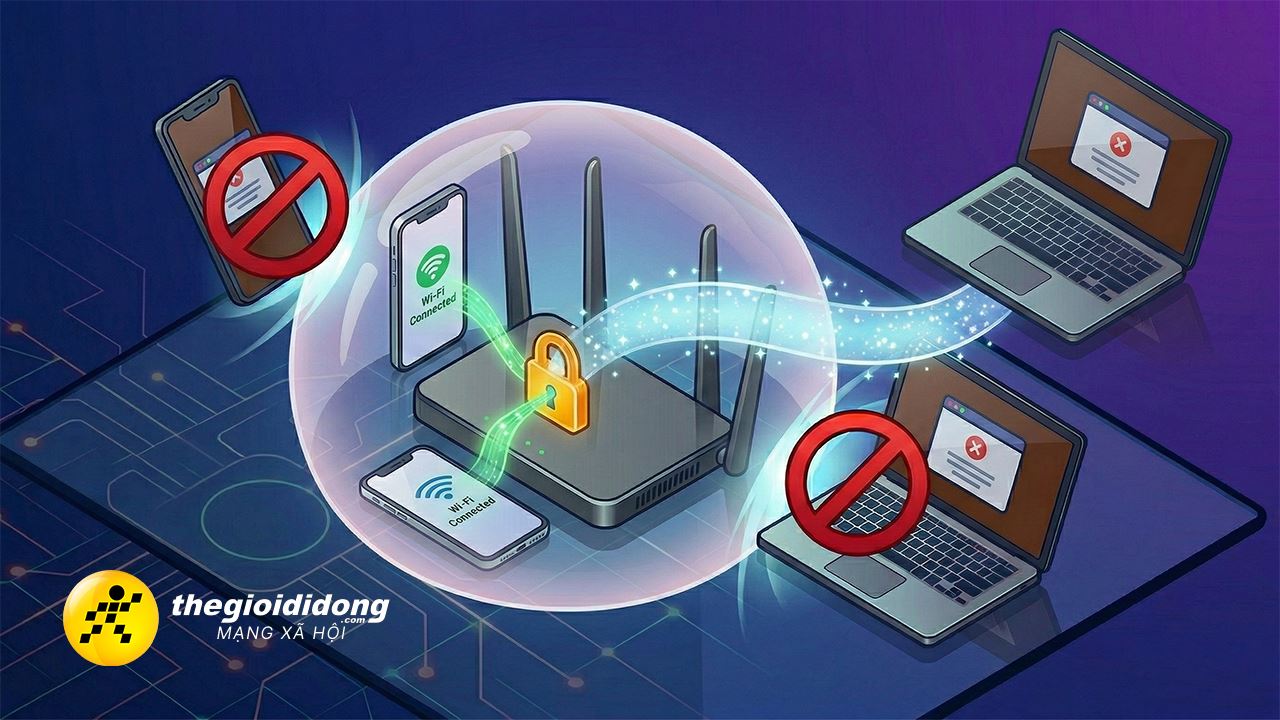 Wi Fo12639078728860350229