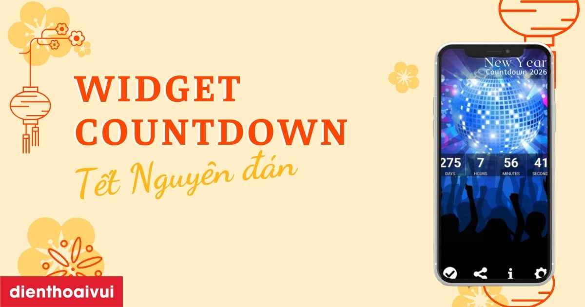 Widget Countdown Tet 2026 Meta Thumbnail