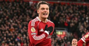 Wirtz Liverpool Ava 17668789609911996860840 0 0 628 1200 Crop 17668797174521340777136