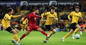 wolves liverpool 1 17725811290312103221720 19 0 595 922 crop 1772581133815933990714