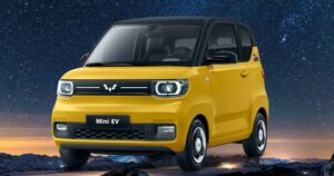 wuling mini ev 17157637630231386580887 34 0 1039 1920 crop 17726999498951997142328