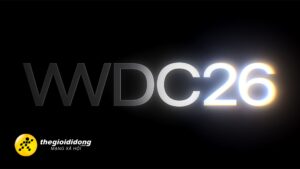 wwdc2026 07639099387193939814