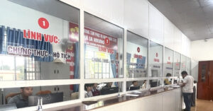 xa co hon 600 ho so tre han tra pho chu tich hai lan gui phieu xin loi dan 1811