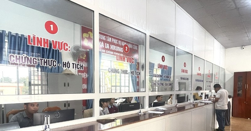 xa co hon 600 ho so tre han tra pho chu tich hai lan gui phieu xin loi dan 1811