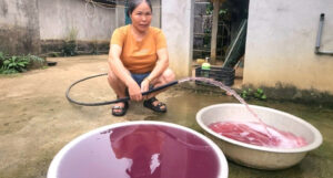 xa thai khien gieng nuoc doi mau tim doanh nghiep bi phat hon 15 ty dong 2037