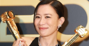 Xa Thi Man Da Lap San Di Chuc Danh Thoi Gian Ben Me Dang Chien Dau Voi Benh Ung Thu 1078