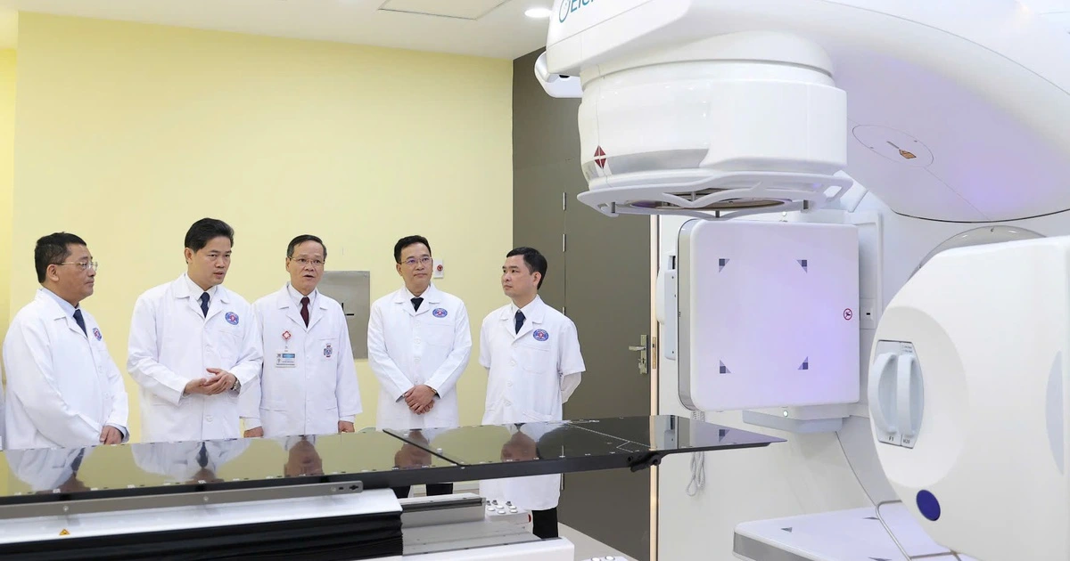 Xa Tri 17731223320911429242632 73 0 1180 1771 Crop 177312233570858163613