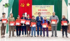 Xa Ung Hoa Huy Dong Nguon Luc Xa Hoi Hoa Cham Lo Tet Cho Nguoi Dan 20260206104659