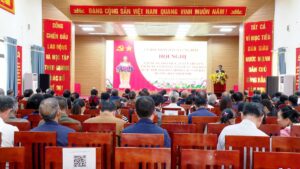 Xa Ung Hoa Pho Bien Luat Bau Cu Dai Bieu Quoc Hoi Va Dai Bieu Hoi Dong Nhan Dan Cac Cap 202601302051