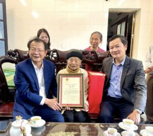 Xa Ung Thien Cham Lo Tet Binh Ngo 2026 Cho Nguoi Co Cong Va Doi Tuong Chinh Sach 20260129210447