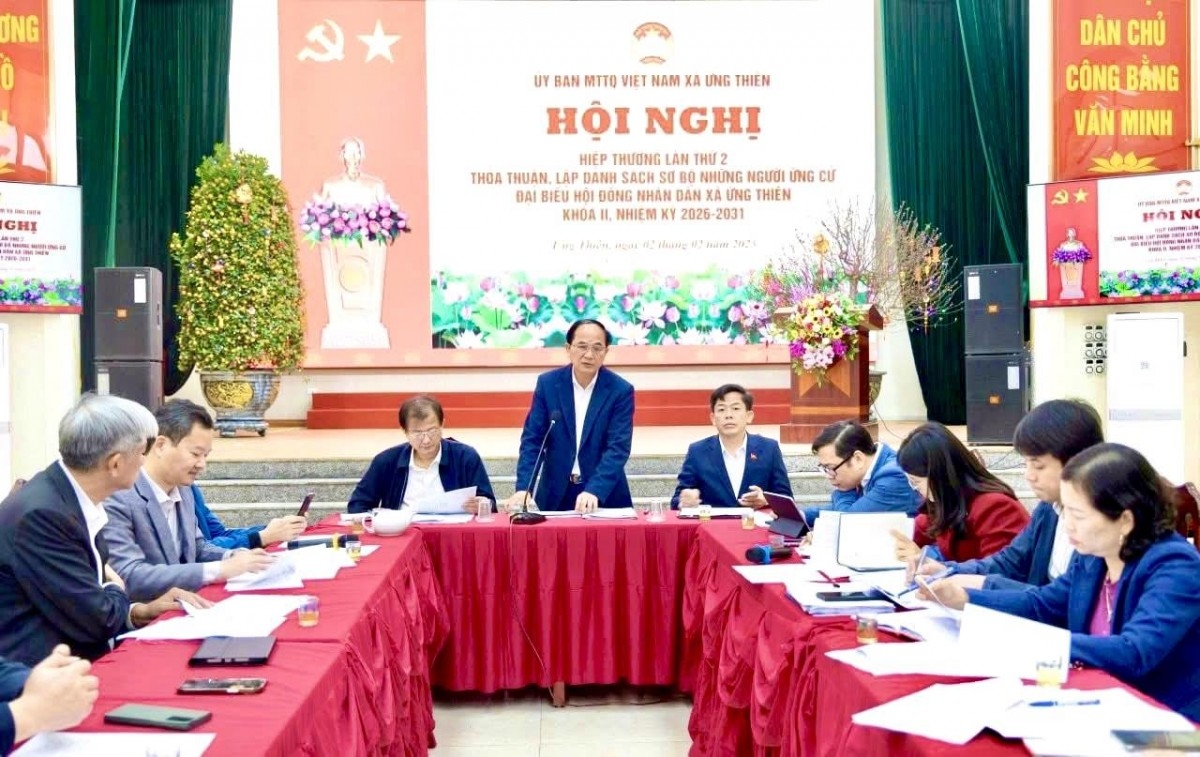 Xa Ung Thien Dam Bao Tinh Dan Chu Trong Lua Chon Nhan Su Dai Bieu Hdnd 20260203105131