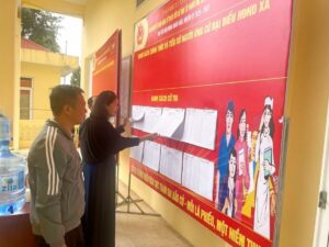 Xa Ung Thien San Sang Cho Ngay Hoi Lon Cua Toan Dan 20260130175140