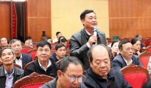 Xa Van Dinh Trien Khai Cac Noi Dung Trong Tam Cong Tac Bau Cu Nam 2026 20260130224232