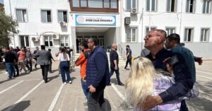 xa sung tho nhi ky reuters