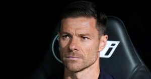 Xabi Alonso 1761530194901834607254 36 0 664 1200 Crop 17615302076371021472120