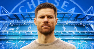 xabi alonso dat thoa thuan dan dat chelsea 239