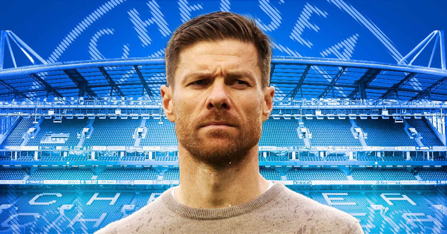 xabi alonso dat thoa thuan dan dat chelsea 239