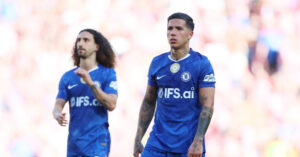xabi alonso phai thanh trung mot ngoi sao chelsea 1304