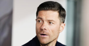 xabi alonso san sang dan dat man city hoac liverpool 1796
