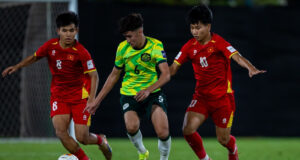 xac dinh 2 cap dau ban ket u17 chau a 2026 247