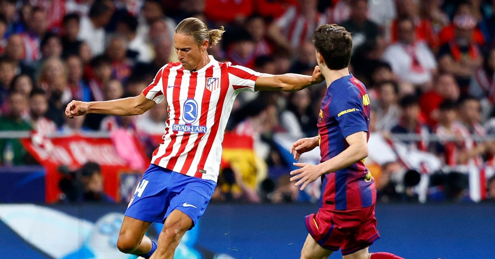 xac dinh 2 doi bong dau tien vao ban ket champions league 264