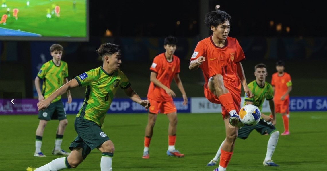 xac dinh 2 doi bong vao chung ket u17 chau a 2026 165
