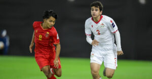 xac dinh 3 doi chau a dau tien co ve du world cup u17 271