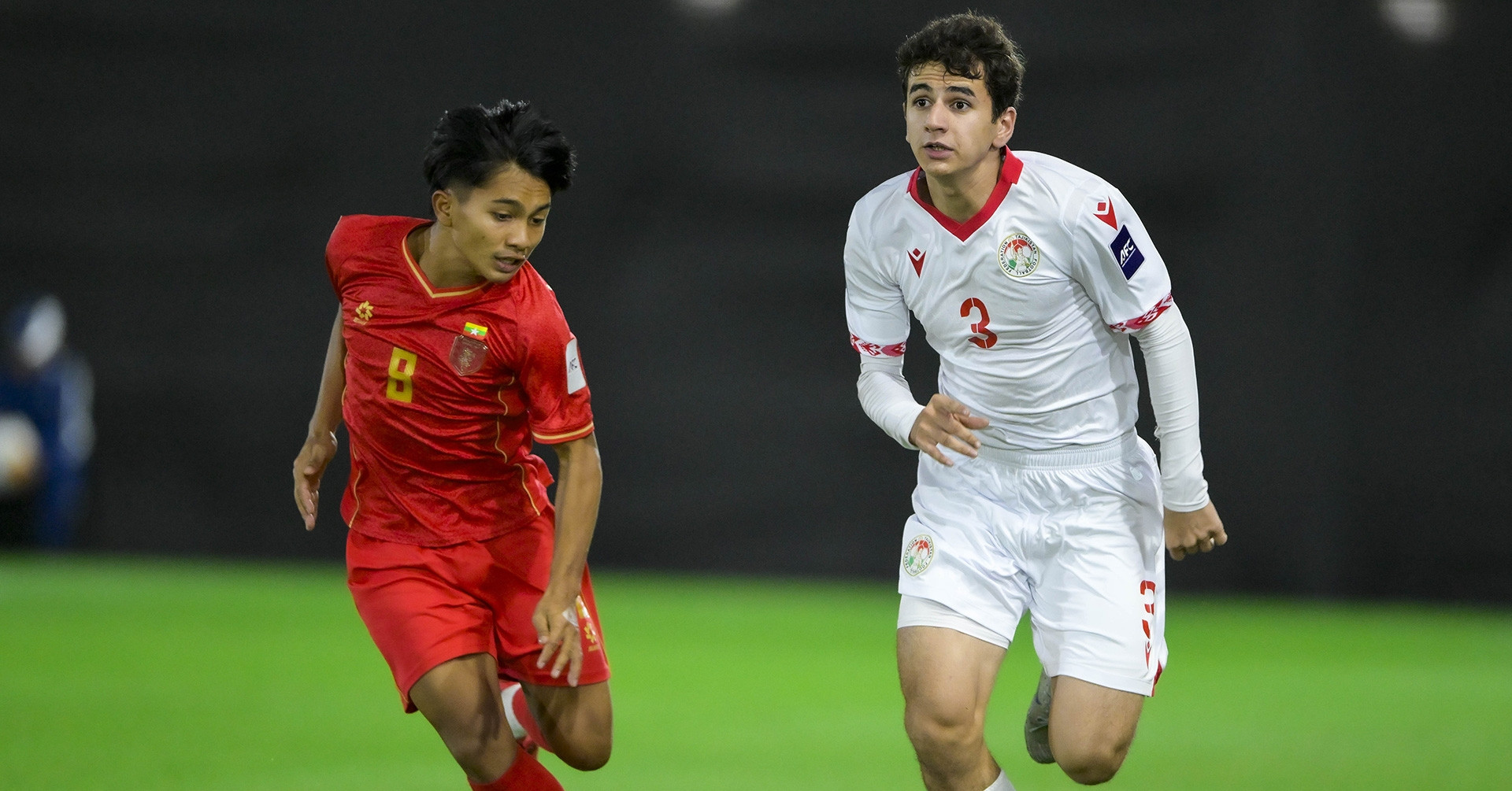 xac dinh 3 doi chau a dau tien co ve du world cup u17 271