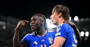 xac dinh 4 cap chung ket play off world cup khu vuc chau au 349