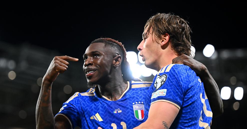 xac dinh 4 cap chung ket play off world cup khu vuc chau au 349