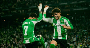 Lộ Diện 4 Cặp Đấu Vòng Tứ Kết Europa League 1 Xac Dinh 4 Cap Dau Vong Tu Ket Europa League 174