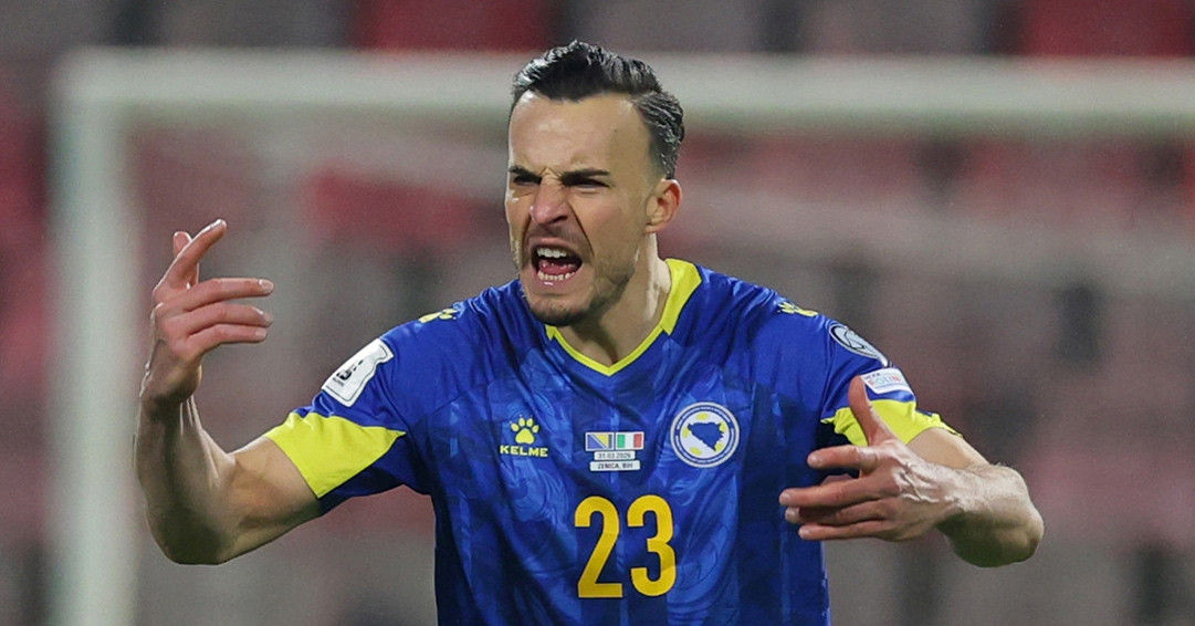 xac dinh 4 doi bong chau au cuoi cung gianh ve du world cup 87