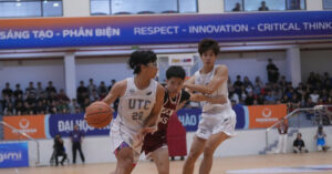 Xac Dinh 5 Doi Mien Bac Du Vck Bong Ro Sinh Vien Toan Quoc 2804