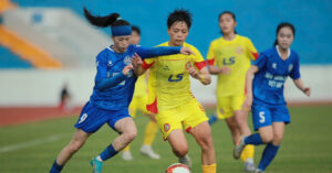 xac dinh cac cap dau ban ket giai bong da nu cup quoc gia 2026 2598
