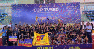 Xac Dinh Nha Vo Dich Bong Ro Sinh Vien Toan Quoc 1752