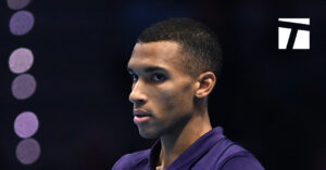 Xac Dinh Tay Vot Cuoi Cung Vao Ban Ket Atp Finals 2025 224