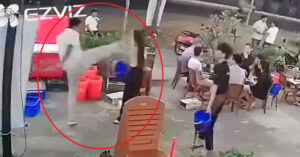 xac minh clip nguoi dan ong vung chan da phu nu tai quan nhau o khanh hoa 1448