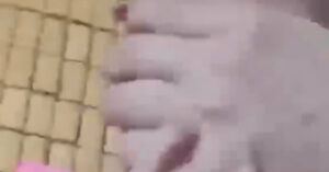 Xác minh clip người mẹ liên tục dùng tay bóp miệng con gái 1 tuổi 2 xac minh clip nguoi me lien tuc dung tay bop mieng con gai 1 tuoi o dak lak 3182