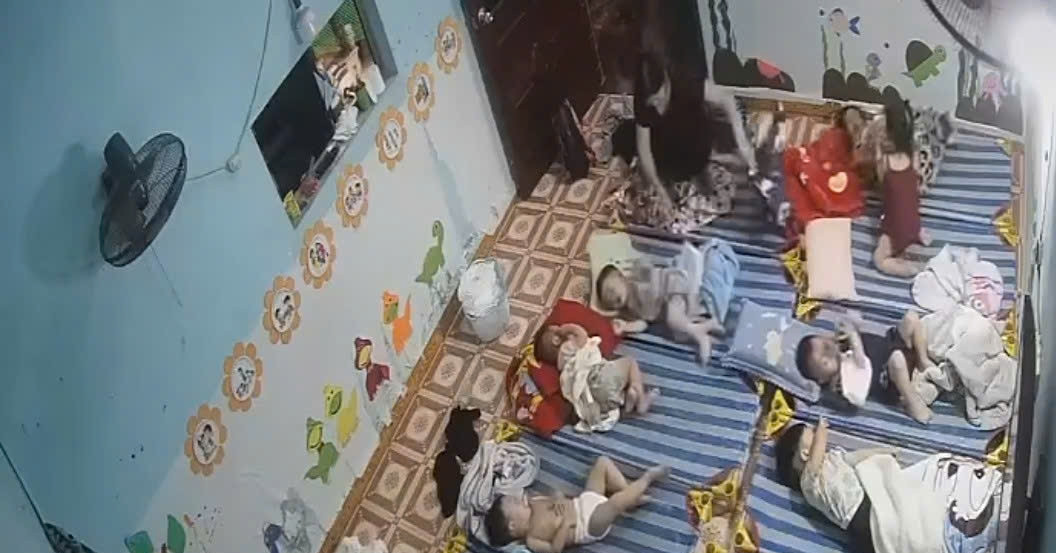 xac minh co giao mam non tha manh danh tre o hung yen 1465